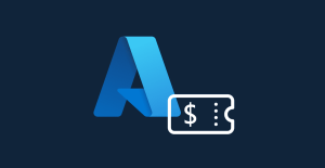 Azure passes update