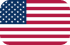 US Flag