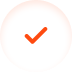 Checkmark Icon
